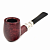  Peterson Spigot - Red - 15 ( )