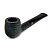  Savinelli Minuto - Rustic Green 109 ( 6  )