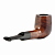  Amadeus Briar Elite - 65 ( 9 )