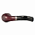  Peterson Christmas Pipe 2023 SandBlast - 230 ( 9 )