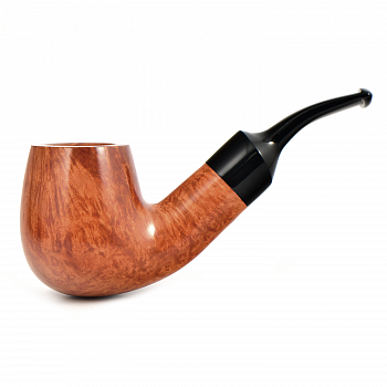  Volkan Pipe - grade 7 - 440 ( 9 )