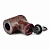  Astra 113 - Reverse Calabash Pocker - Brown Blast ( )