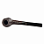  Ashton - Pebble Grain XX - Pot . 2188 ( )