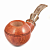  Volkan Pipe - grade 8 - 457 ( 9 )