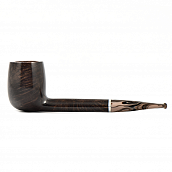  Savinelli Morellina - Smooth Brown 802 (6  )