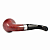  Peterson Pipe Of The Year 2024 - Terracotta P-lip ( )