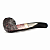 030   Peterson Sherlock Holmes - Rustic - Hansom P-Lip ( ) -1