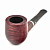  Peterson Killarney - Red 605 ( )