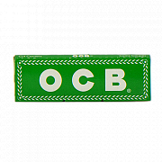   OCB 8