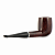  Savinelli Arcobaleno - Brown 111 ( 9 )