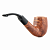  Savinelli Siena - KS 607 ( 9 )