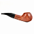  Volkan Pipe - grade 7 - 437 ( 9 )