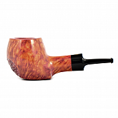  Winslow - Crown Viking - 425 ( 9 )