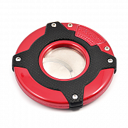    Xikar - 500 Enso (Red)