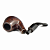  Amadeus Briar Elite - 22 ( 9 )