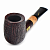  Savinelli Collection SandBlast 2023 ( 9 )