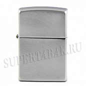  Zippo 24647 Chrome Arch