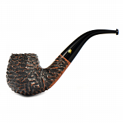 040   Peterson Aran - Rustic - 68 ( 9 ) -1