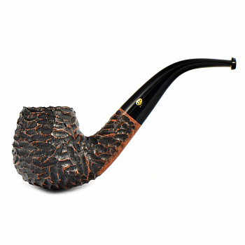 040   Peterson Aran - Rustic - 68 ( 9 ) -1