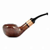  Amadeus Briar Olive - 40 ( 9 )