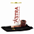  Astra Spigot 163 - Canadian Brown Blast ( )