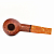  Volkan Pipe - grade 7 - 436 ( 9 )