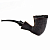  Savinelli Autograph FS Panel - SandBlack (6  )