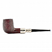  Ashton - Pebble Grain XXX - Billiard . 2197 ( )