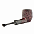  Ashton - Pebble Grain XXX - Billiard . 2200 ( )