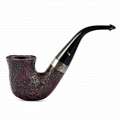  Peterson Sherlock Holmes - SandBlast - Original P-Lip ( 9 )