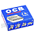 -   OCB Automatic Rolling Box