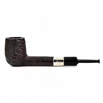  Ashton - Pebble Grain XX - Lovat . 2005 ( )