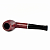  Peterson Killarney - Red X105 ( )