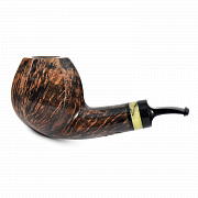  Nording - Huntingpipe - 2019 The White Rhino Smooth ( )