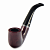  Peterson Killarney - Red 338 ( )