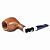  Savinelli Elegance - Smooth Natural 207 ( 9 )