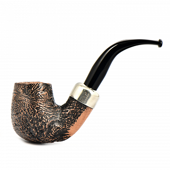  Peterson Arklow - SandBlasted - X220 ( )