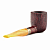  Astra Classic 124 - Billiard Bordeaux Blast Yellow ( )