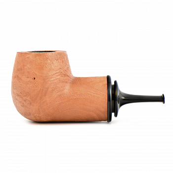  Astra 131 - Reverse Calabash Billiard - Virgin Blast ( )