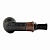  Astra Spigot 125 - Billiard Black Blast ( )