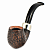  Peterson Arklow - SandBlasted - 221 ( 9 )