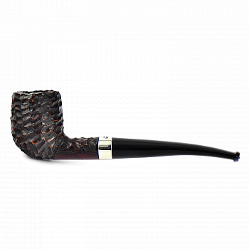  Peterson Junior Rustic - Canted Billiard ( )