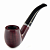  Peterson Killarney - Red 69 ( )