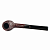  Ashton - Pebble Grain XXX - Billiard . 2199 ( )