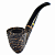  Peterson Aran - Rustic - 127 ( )