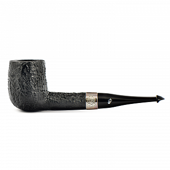  Peterson St. Patricks Day 2025 - SandBlast 106 P-Lip ( 9 )