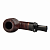  Astra Spigot 123 - Billiard Brown Blast ( )