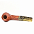  Volkan Pipe - grade 7 - 446 ( 9 )