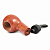  Volkan Pipe - grade 7 - 439 ( 9 )