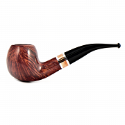  Savinelli Marte - Smooth 626 ( 9 )